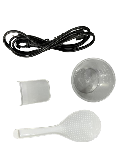 Miniatura 11 de Olla a Presión Eléctrica SOKANY