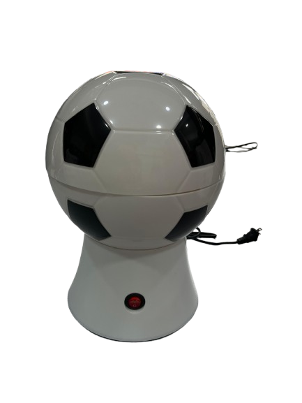 Miniatura 4 de Balón crispetero