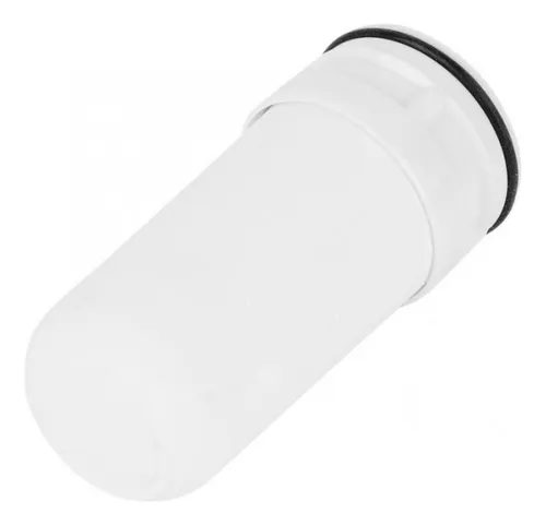 Piedra Filtro Repuesto