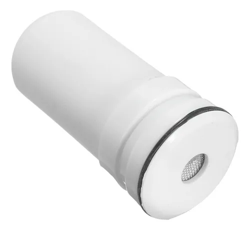 Miniatura 4 de Piedra Filtro Repuesto