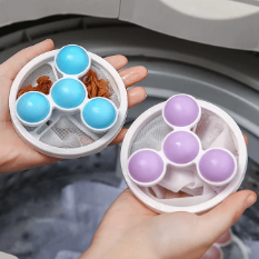 Miniatura 2 de Atrapa Motas Lavadora