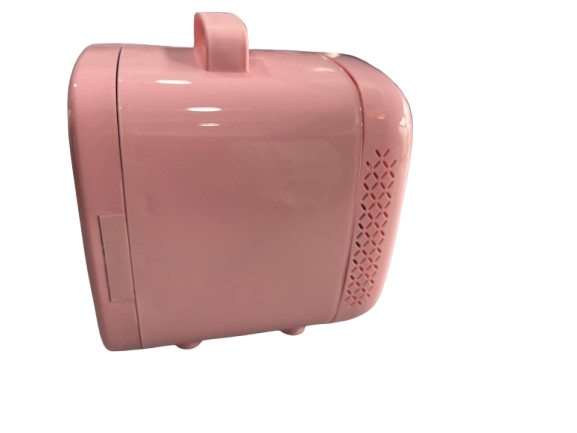 Miniatura 12 de Mini Refrigerador de Belleza