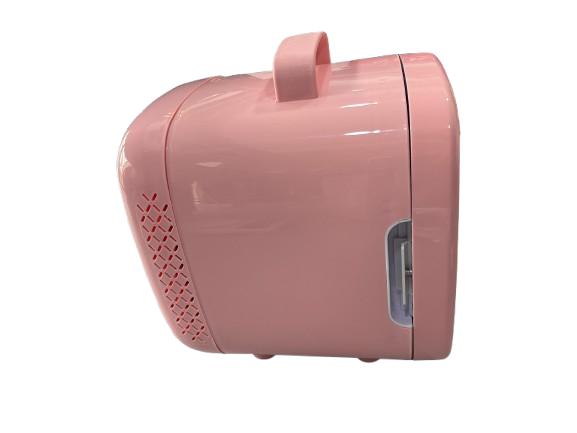 Miniatura 11 de Mini Refrigerador de Belleza