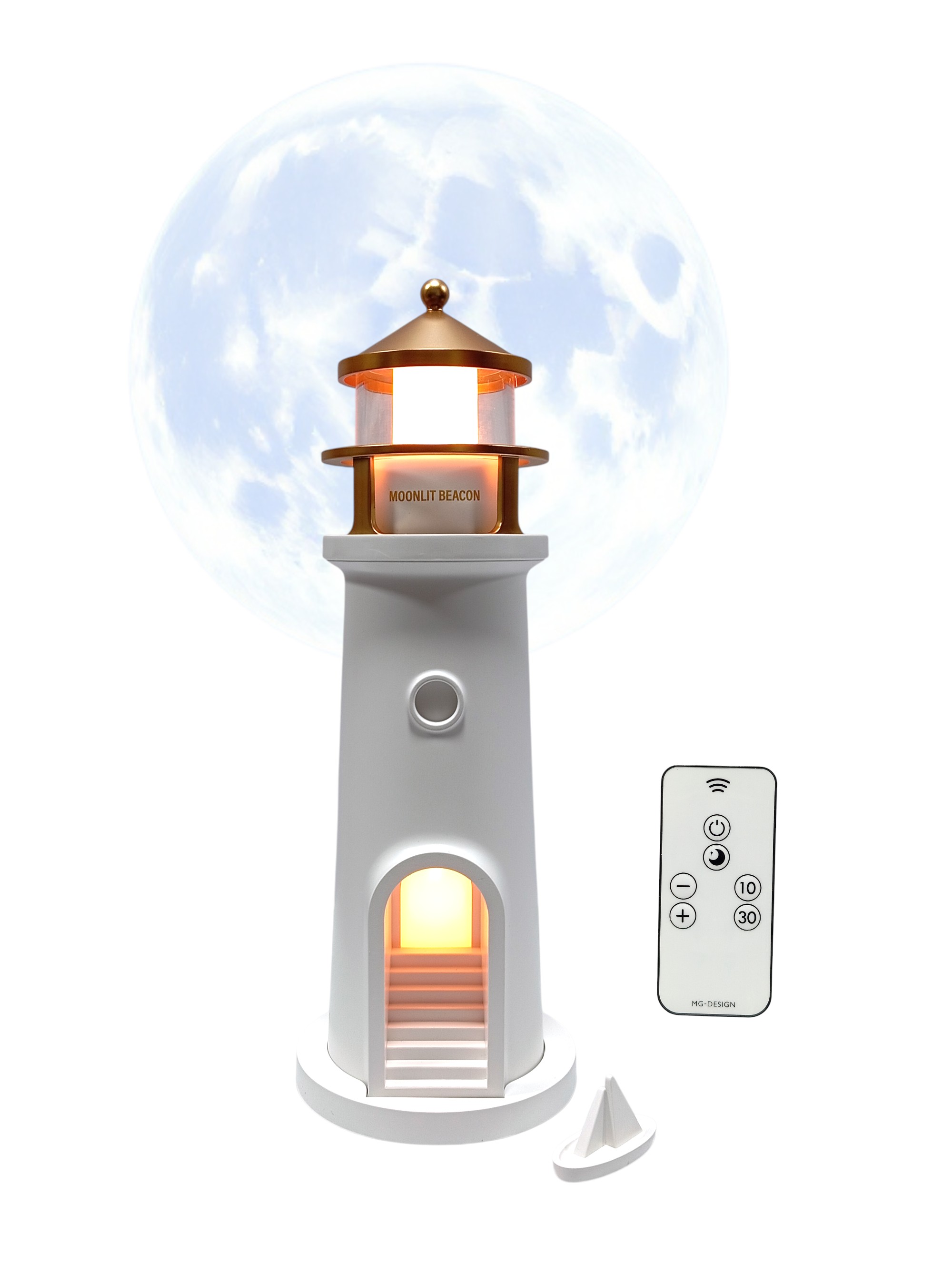 Miniatura 2 de PROYECTOR PARLANTE FARO