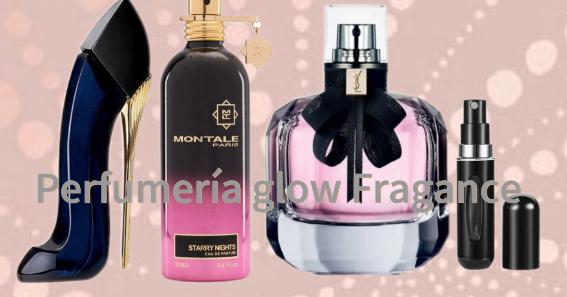 PROMO - 640 X 3 (DAMA )