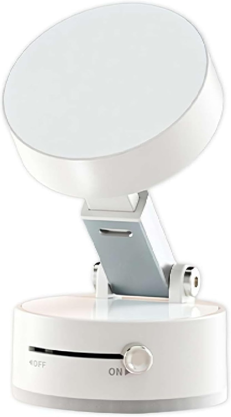 Miniatura 4 de Soporte Orbital 360° Multiusos