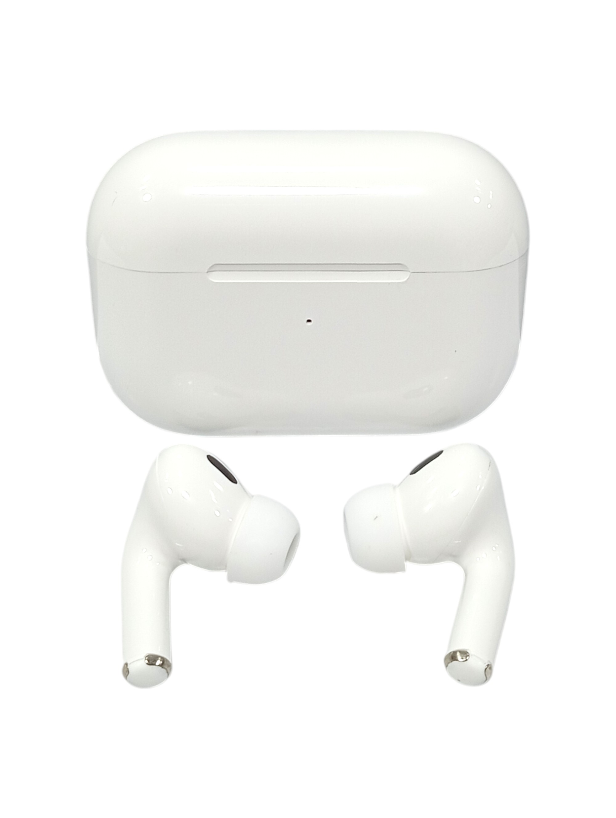 Miniatura 4 de COMBO RELOJ SMARTWATCH + EARBUDS