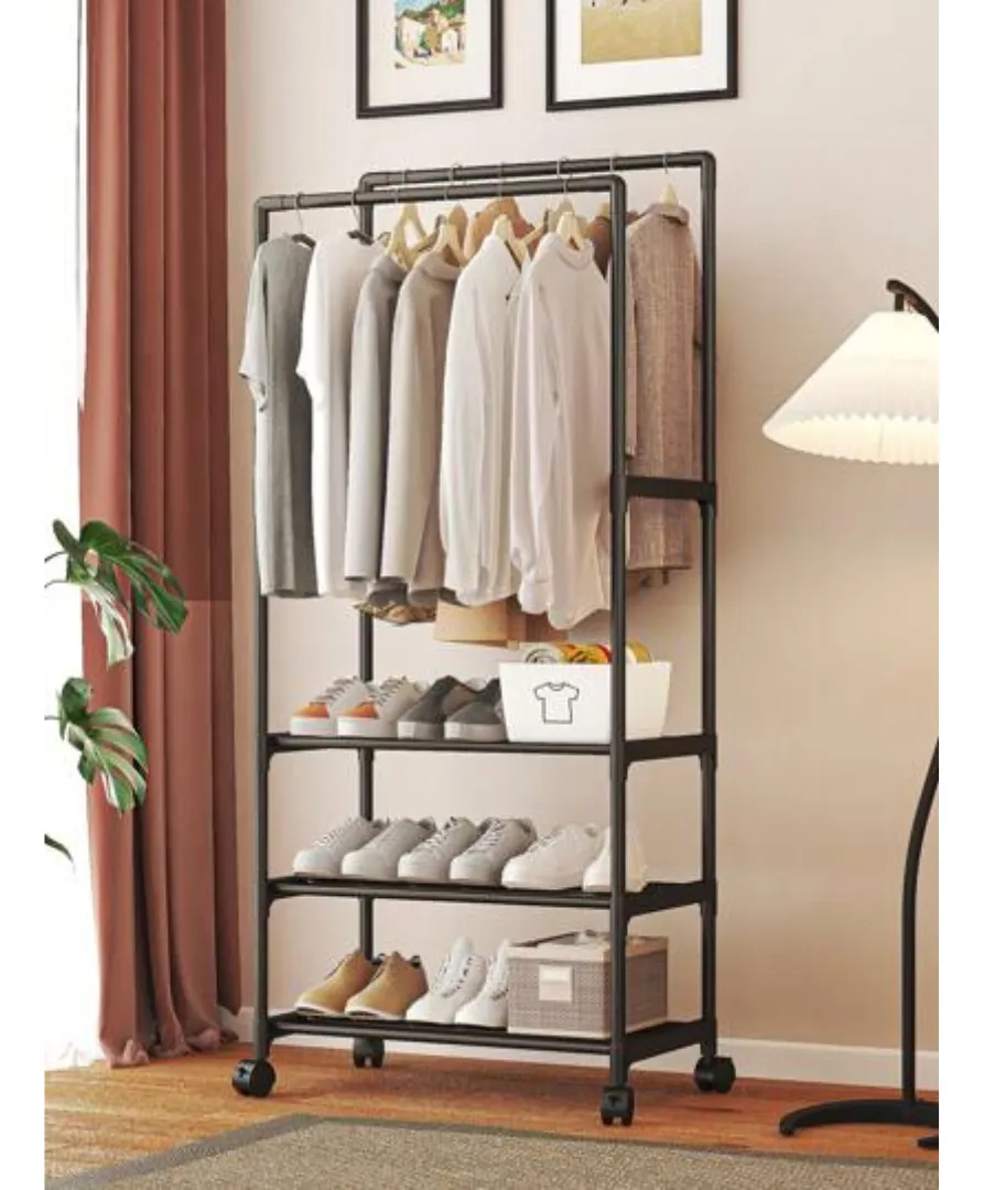 Miniatura 3 de Zapatero Mas Perchero