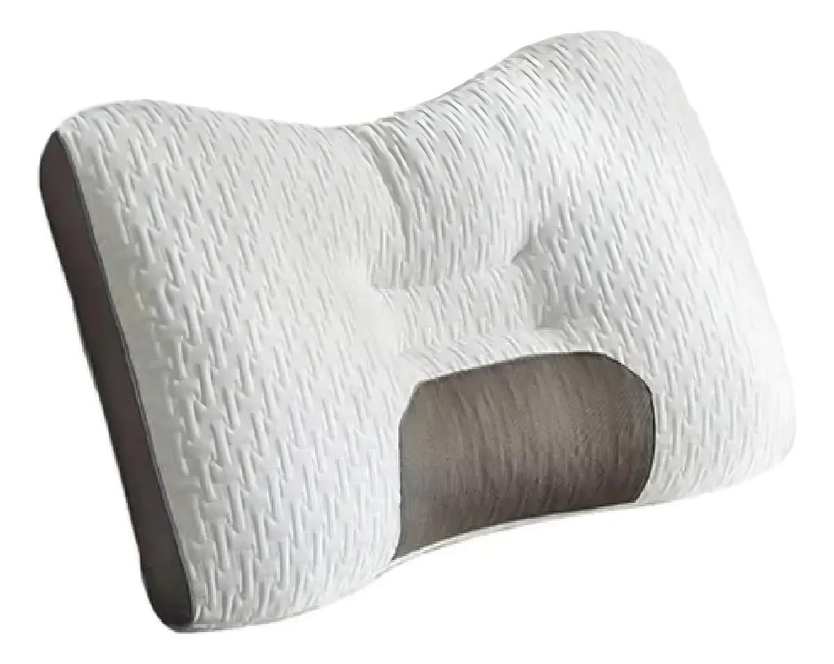 Miniatura 8 de Almohada Ergonómica Ortopédica Cojin