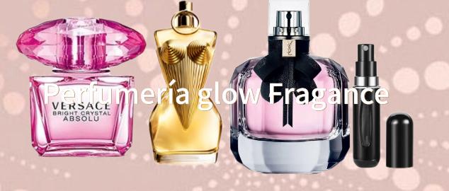 PROMO - 645X 3 (DAMA )