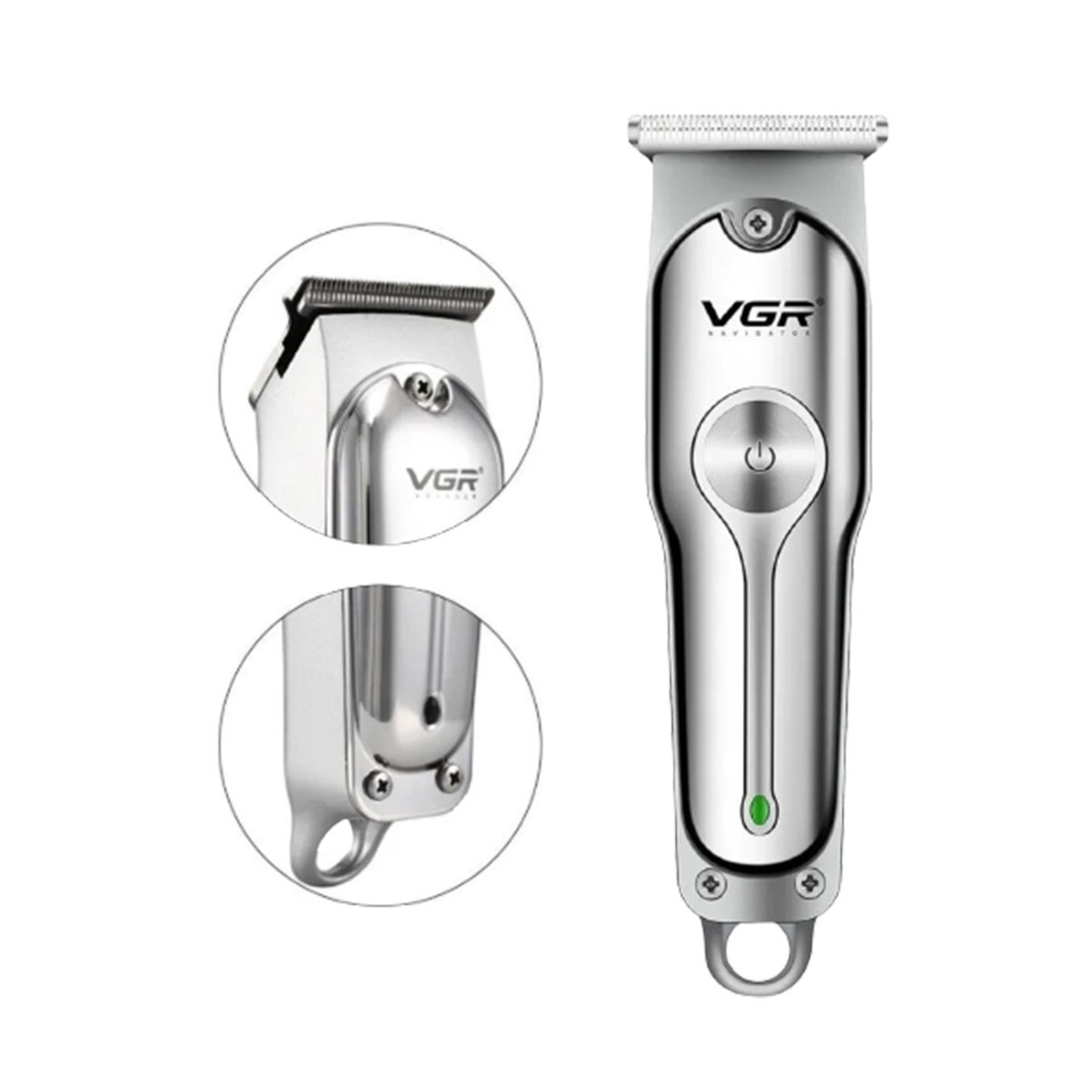 Patillera Inalámbrica Profesional V 071 disponible en Yaxa Colombia