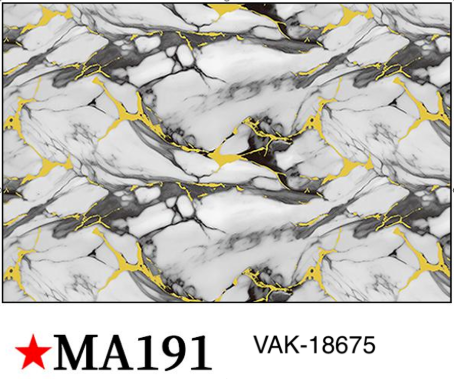 Papel Adhesivo Tipo Marmol VAK18675