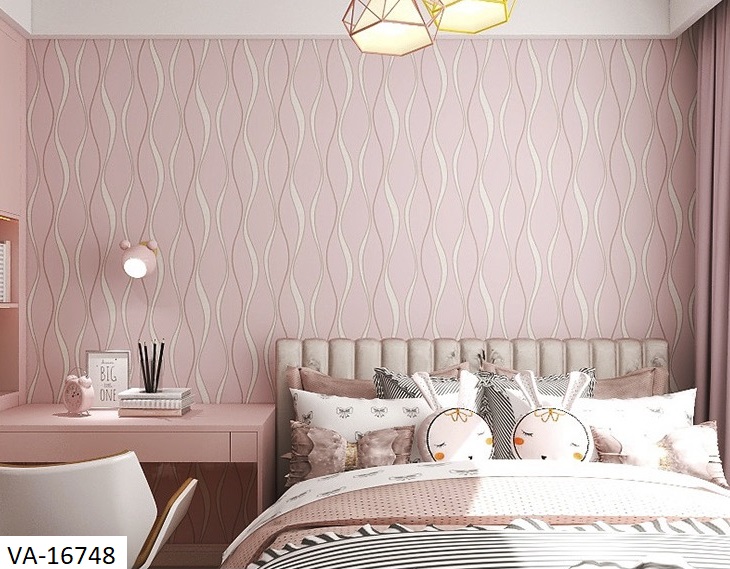 Papel Adhesivo Vinilo VA-16748