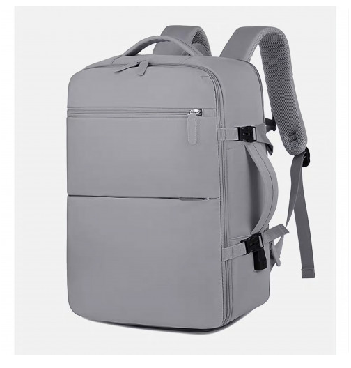 MORRAL DE VIAJE 27228