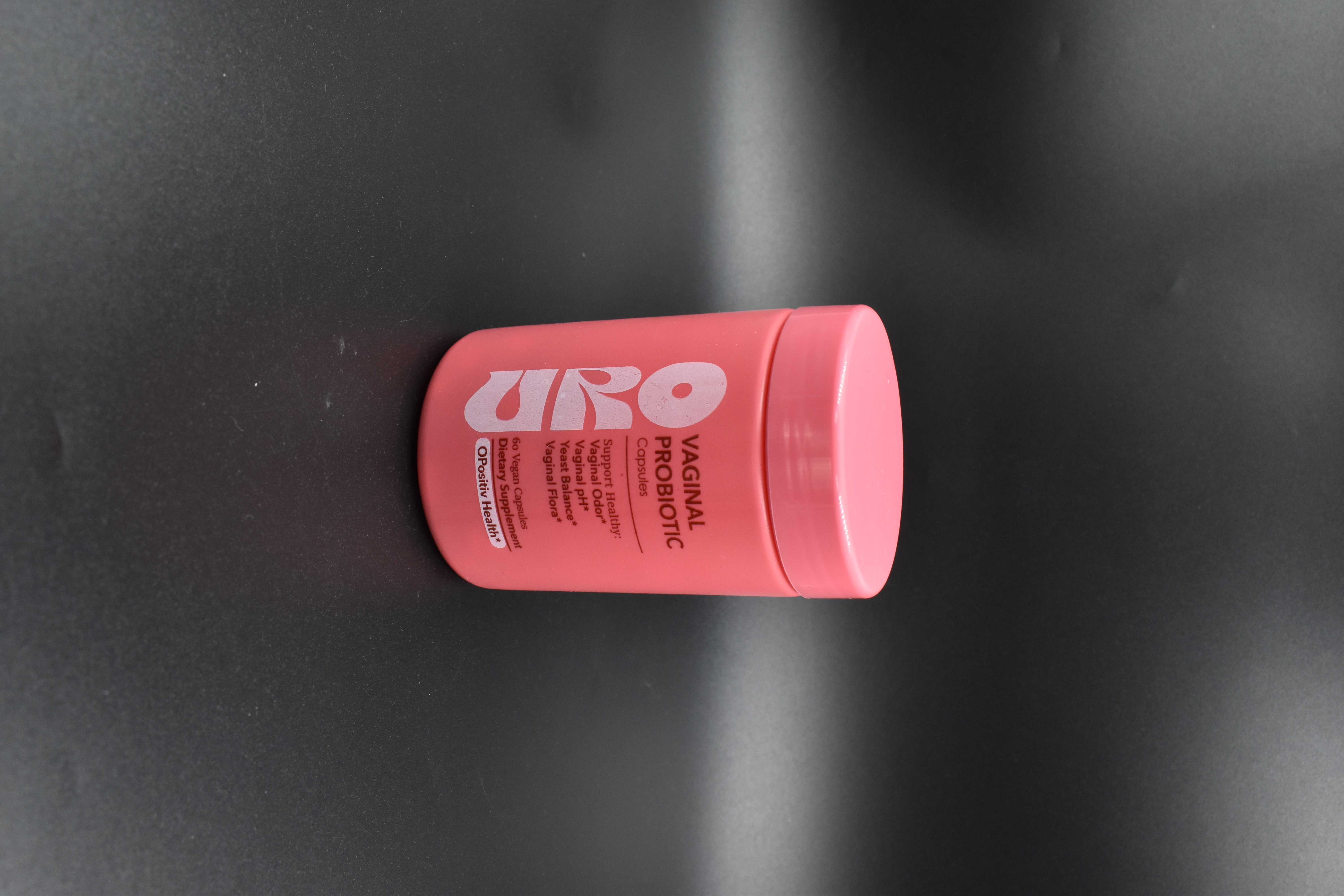 URO