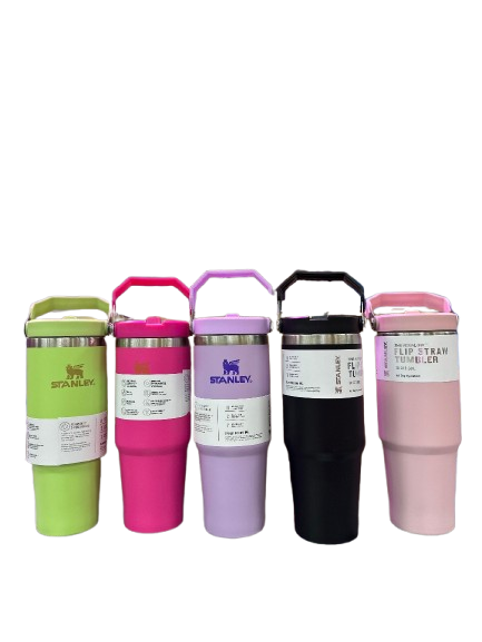 Termo Stanley 30 Onzas GENERO