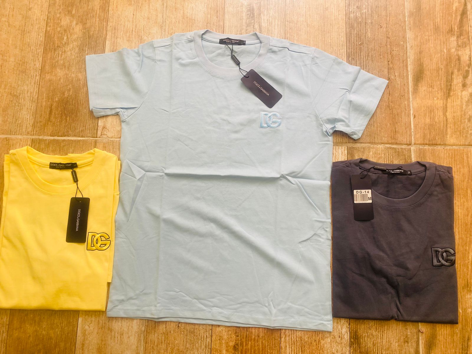 CAMISAS IMPORTADA 1.1 REF:05