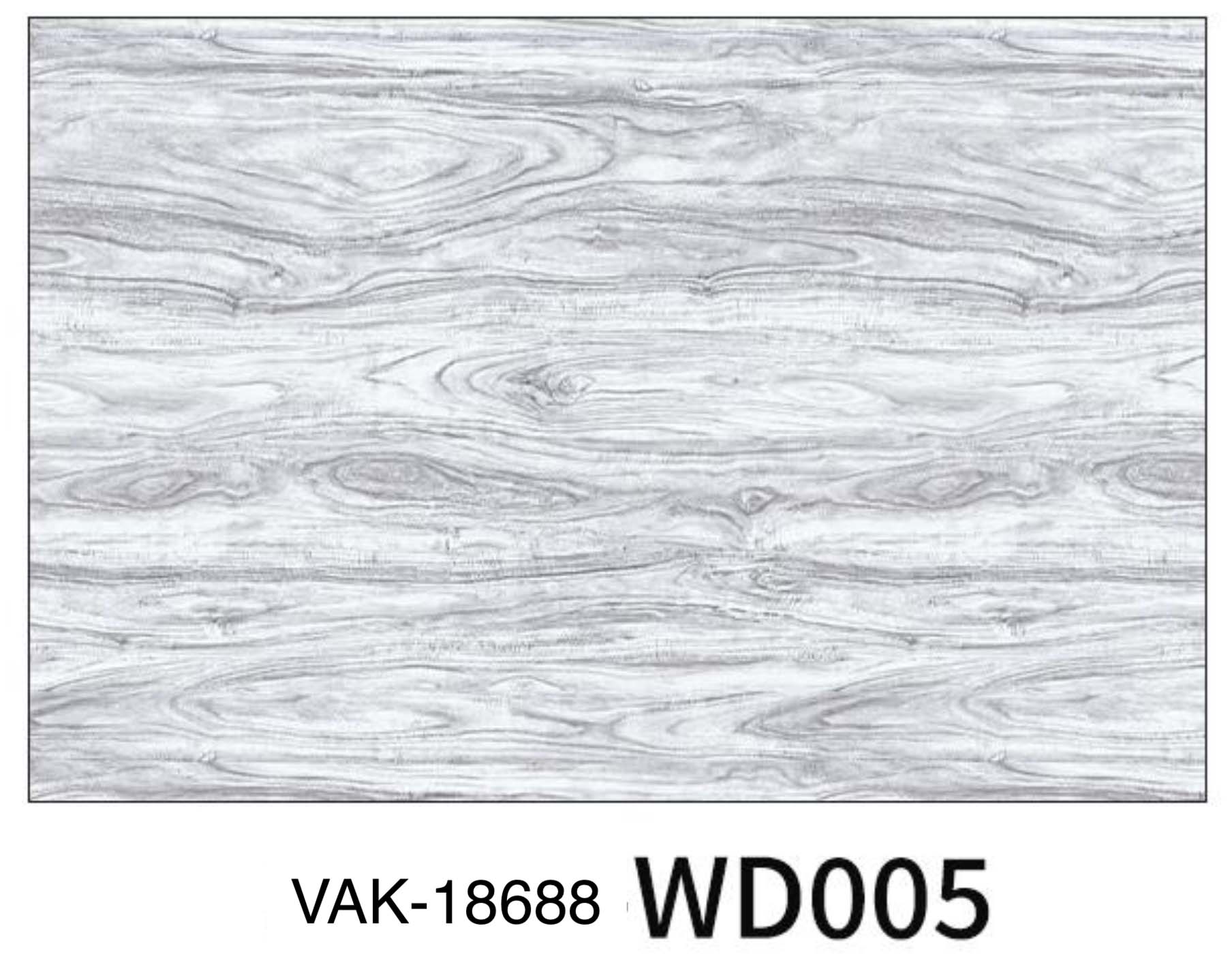 Papel Adhesivo Tipo Madera VAK18688
