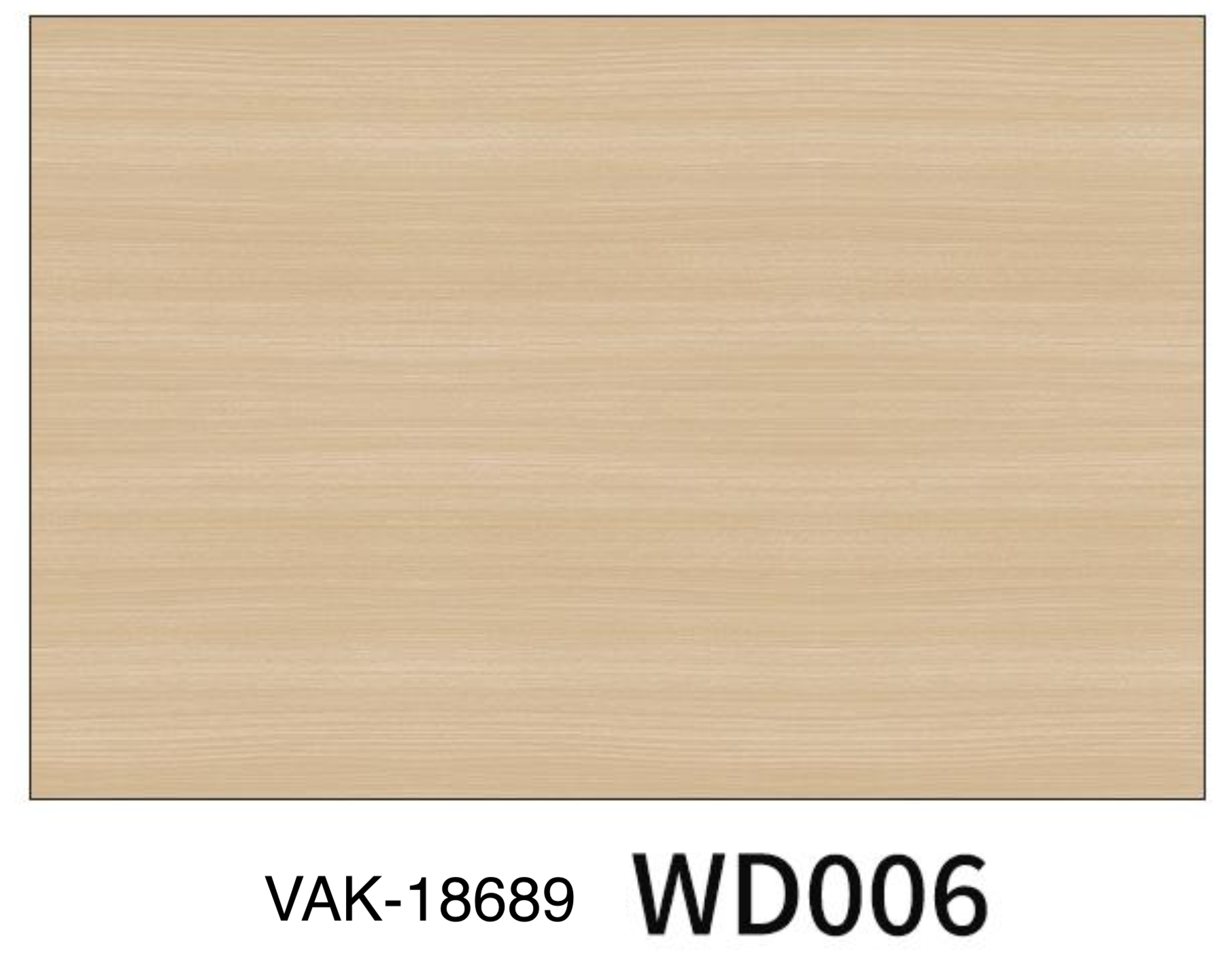 Papel adhesivo brillante VAK-18689