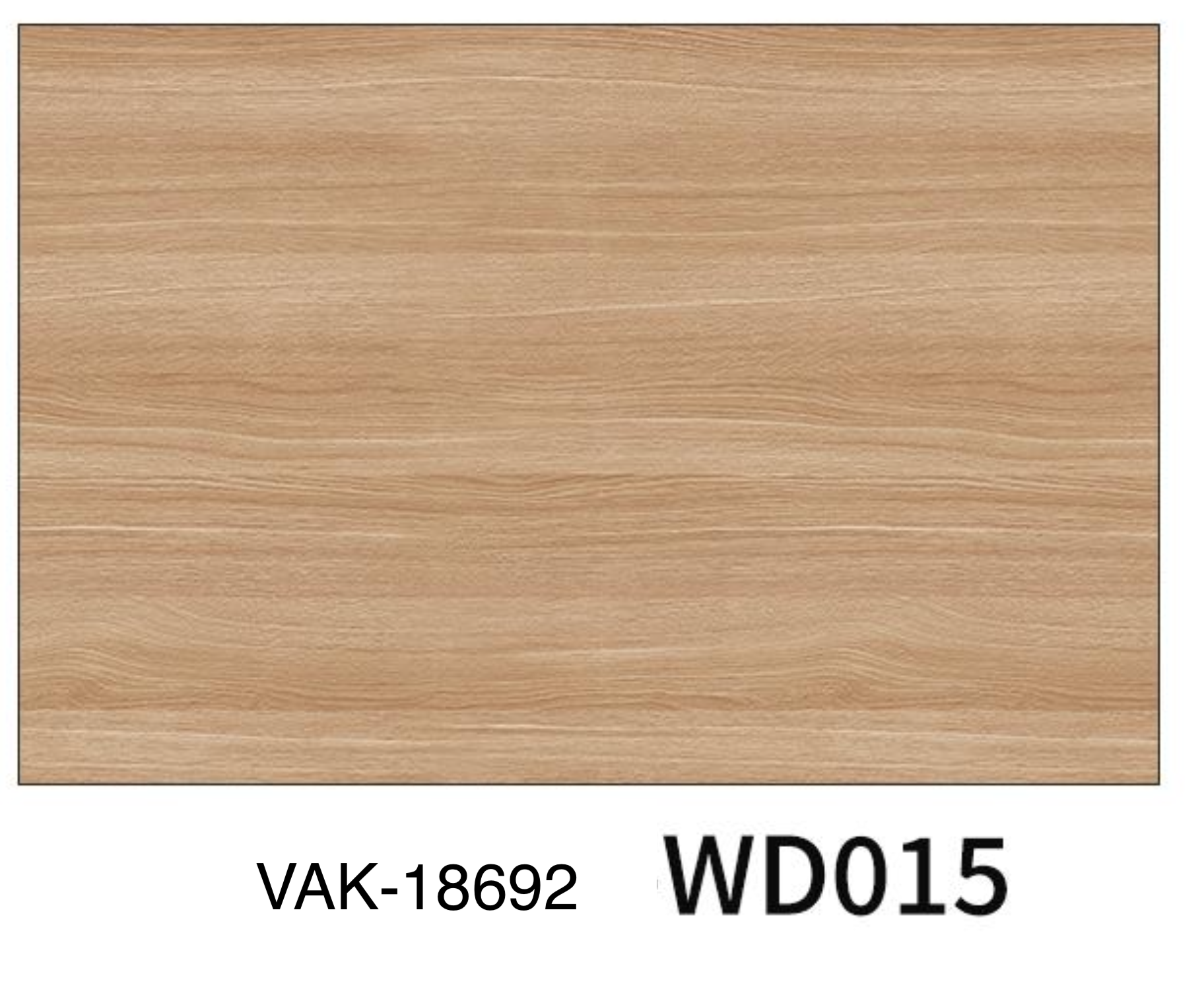 Papel adhesivo brillante VAK-18692