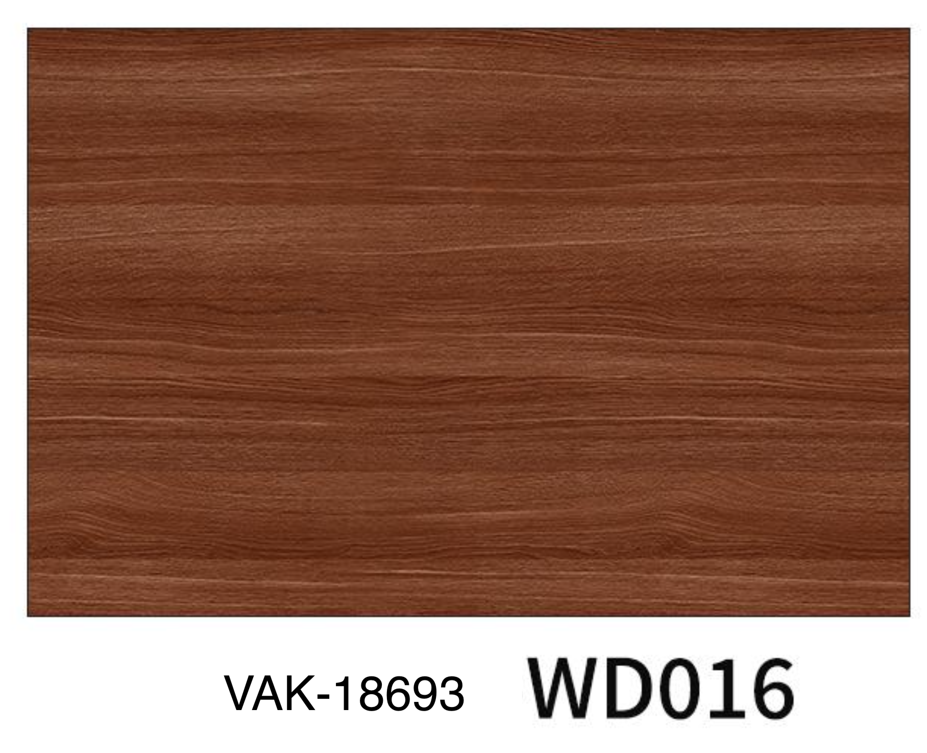 Papel adhesivo brillante VAK-18693