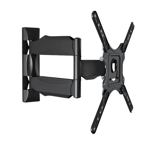 Miniatura 2 de Soporte Movil Para Tv 32 A 65 Pulgadas