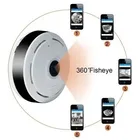 CAMARA PLATILLO V380