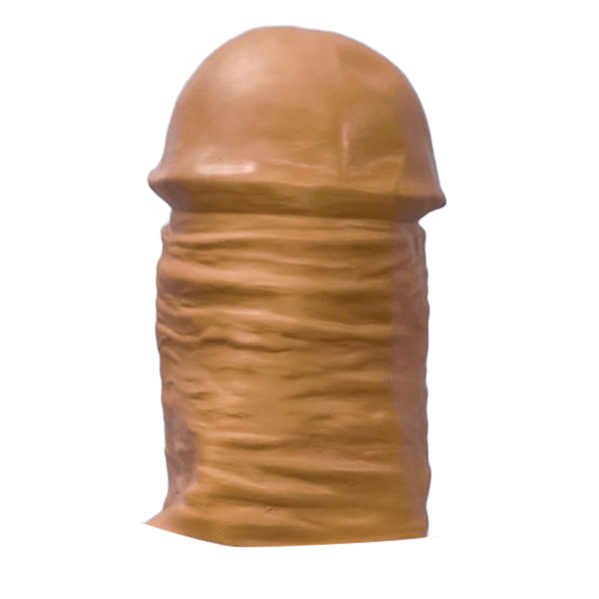 Miniatura 5 de Mascara De Latex P3n3 Halloween MA-129