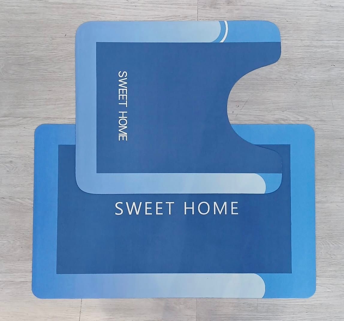 Miniatura 4 de TAPETE DUO ABSORBENTE