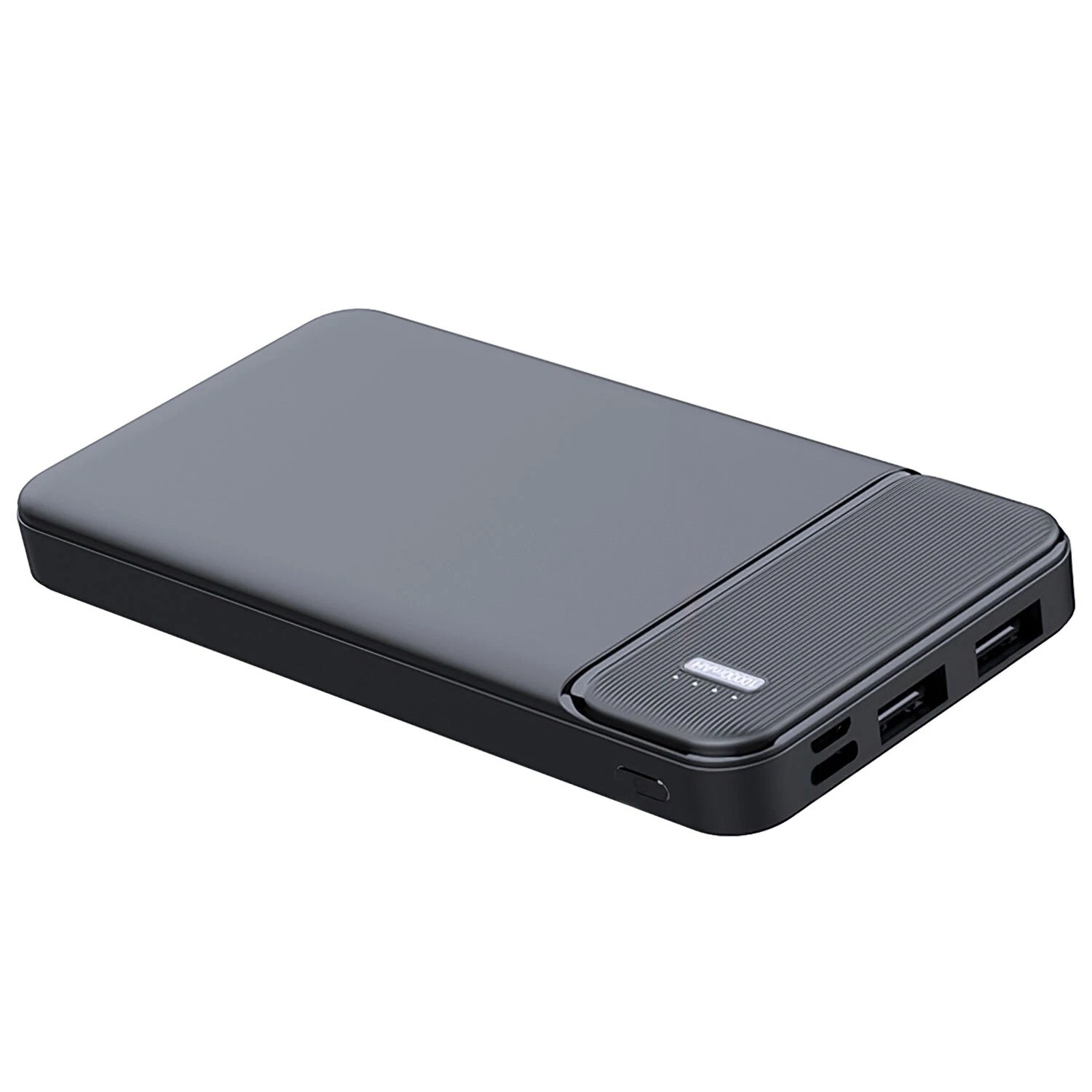 Miniatura 2 de Power Bank CM-662 de 20000mAh
