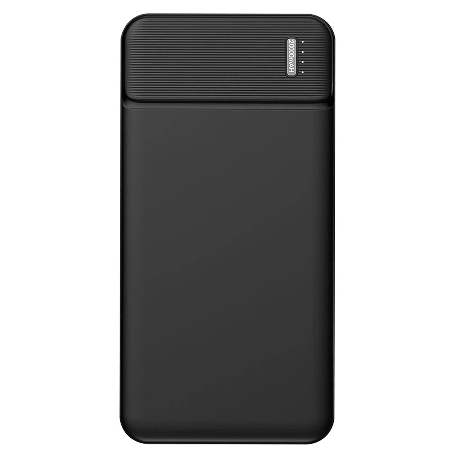 Miniatura 3 de Power Bank CM-662 de 20000mAh