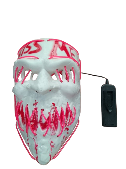 Miniatura 2 de Mascara Kiss Me