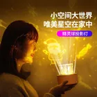 Miniatura 4 de PROYECTOR DE IMAGENES