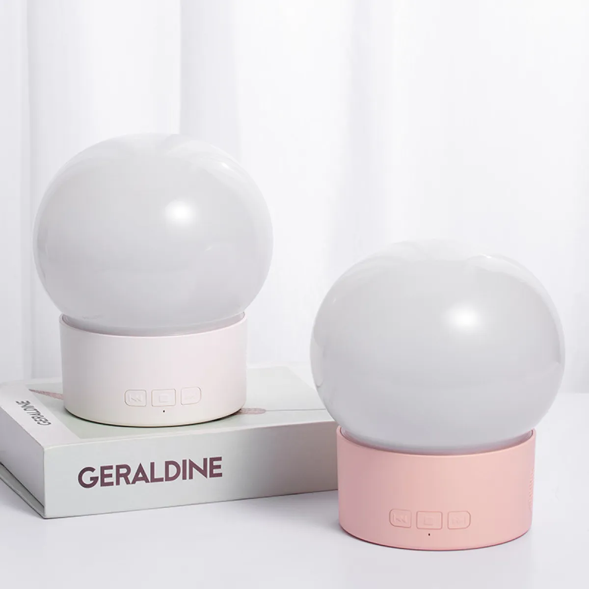 Miniatura 3 de PROYECTOR DE IMAGENES