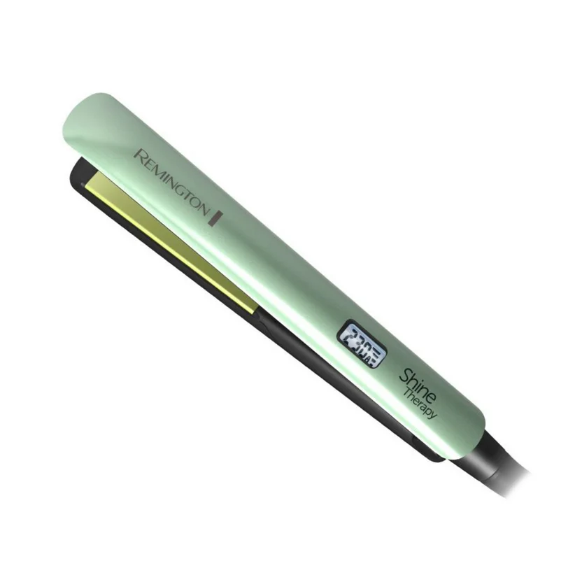 plancha aguacate original