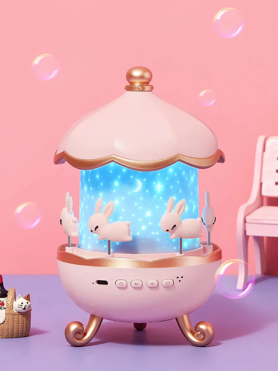 Miniatura 5 de PROYECTOR DE IMAGENES 15 PELICULAS