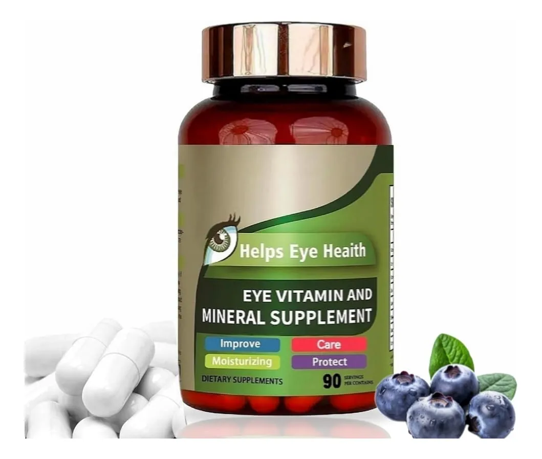 Miniatura 2 de PASTAS DE VISION