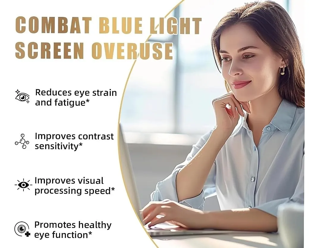 Miniatura 3 de PASTAS DE VISION