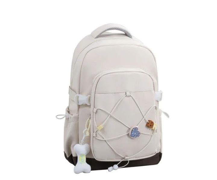 VX Morral 3374