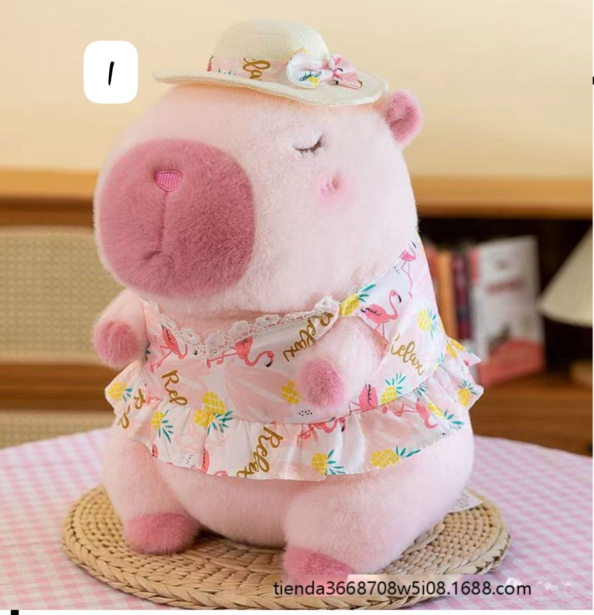 PELUCHE + COBIJA COLECCION NUEVA Diseño