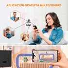 Miniatura 2 de CAMARA CARGADOR ESPIA