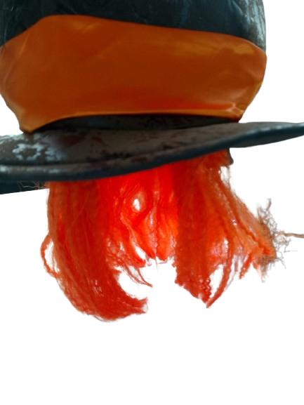 Miniatura 3 de Sombrero del Sombrerero