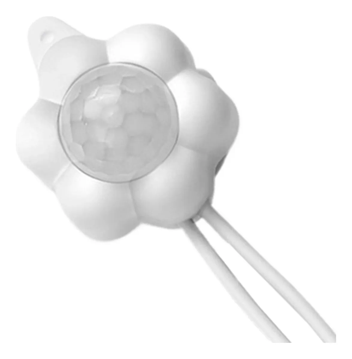 Miniatura 3 de SENSOR PARA FUENTE DE GATO