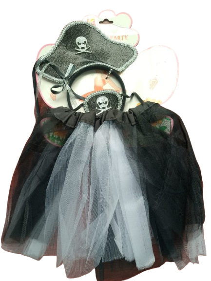 Miniatura 4 de Sombrero Marinero