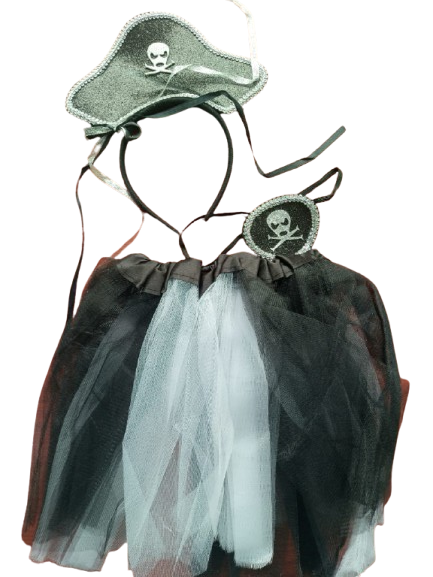 Miniatura 2 de Sombrero Marinero