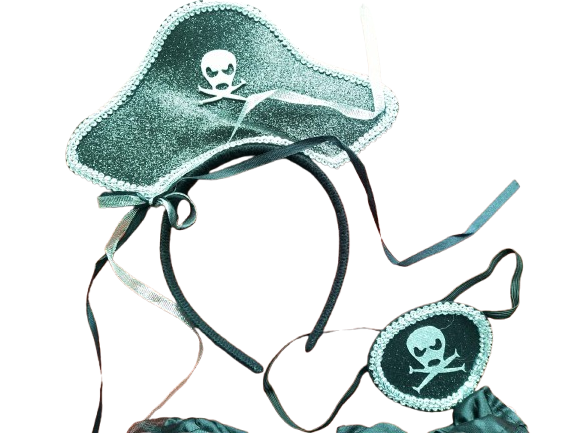 Miniatura 3 de Sombrero Marinero