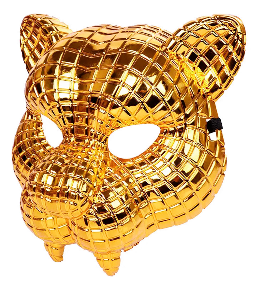 Miniatura 9 de Mascara VIP Juego del Calamar ATV01