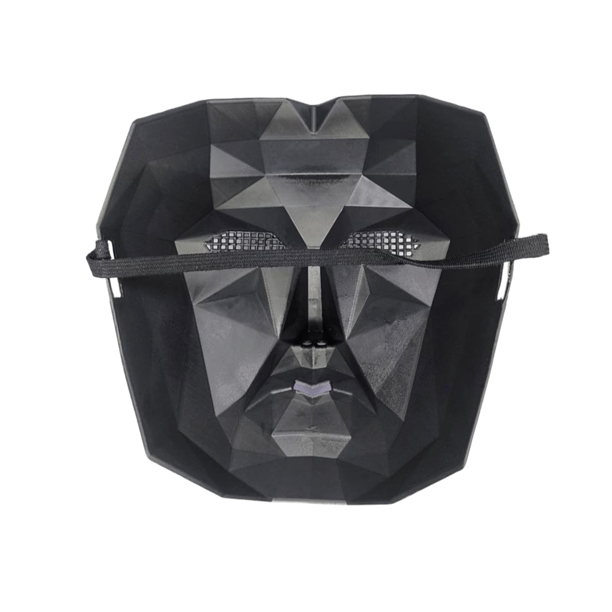 Miniatura 6 de Máscara Líder Squid Game Disfraz AT287-L