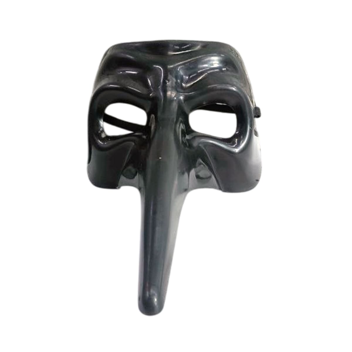 Miniatura 3 de Mascara Plaga Doctor Peste OF-1424