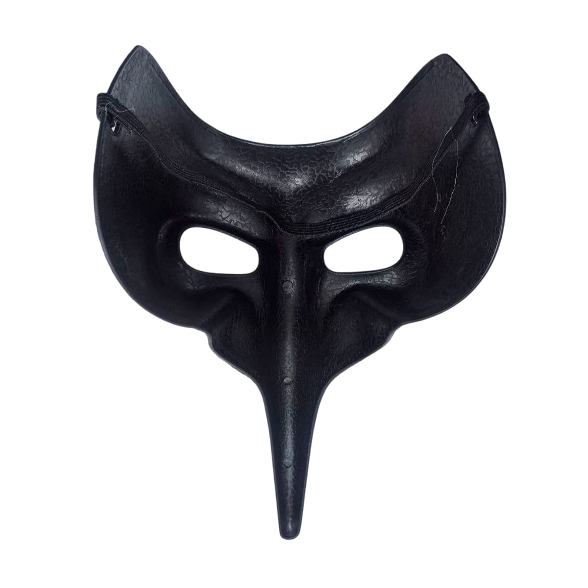 Miniatura 4 de Mascara Plaga Doctor Peste OF-1424